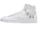 Kategorija Ženske Blazer Mid