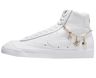 Ženske Blazer Mid
