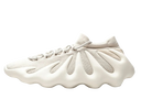 Kategorija Yeezy 450