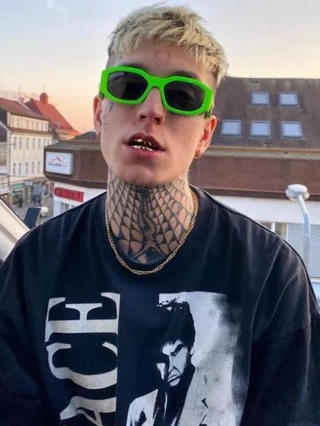 Nik Tendo