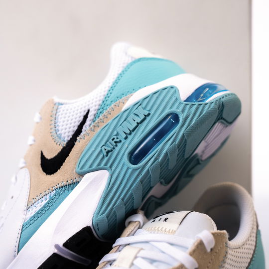 Jumpnshoez