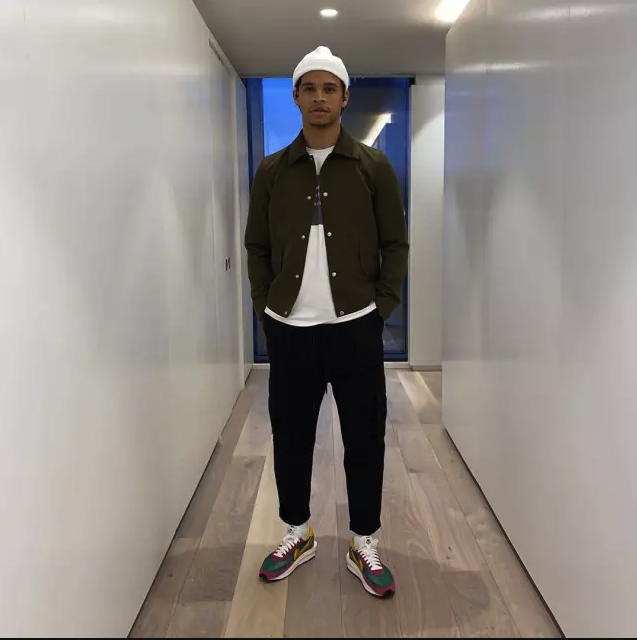 Hotel Fit