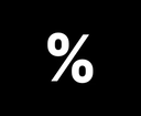 Kategorija Popusti 20 % in več
