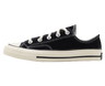 Chuck 70
