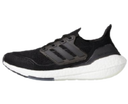 Kategorija adidas UltraBOOST 21