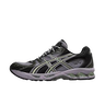 Moški Asics GEL