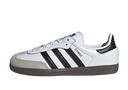 Kategorija adidas Samba