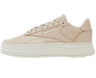 Ženske Reebok
