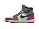 Kategorija Air Jordan 1 Retro High