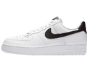 Kategorija Ženske Nike Air Force 1 '07