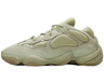 Yeezy 500