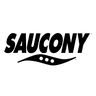 Saucony