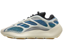 Kategorija Yeezy 700