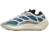 Yeezy 700