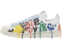 Kategorija Moški adidas Superstar
