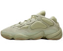 Kategorija Yeezy 500
