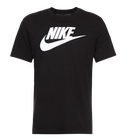Kategorija Moške majice Nike