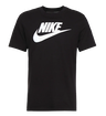 Moške majice Nike