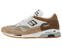 Kategorija New Balance