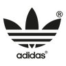 Superge adidas Originals
