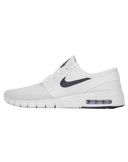 Kategorija Nike SB Stefan Janoski