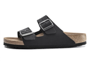 Kategorija Birkenstock