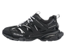 Track