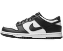 Kategorija Ženske Nike Dunk