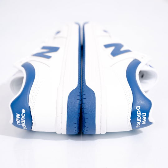 Jumpnshoez