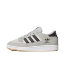 Kategorija adidas Campus 00s
