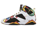 Kategorija Air Jordan 7