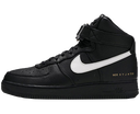 Kategorija Air Force 1 High
