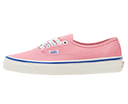 Kategorija Vans