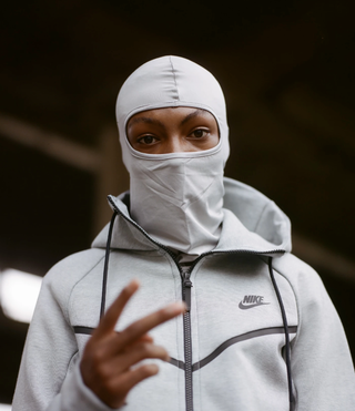 SL