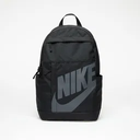Kategorija Nahrbtniki Nike