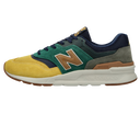 Kategorija 997