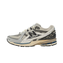 Kategorija New Balance 1906