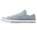 Kategorija Chuck Taylor All Star Low