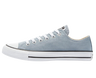 Chuck Taylor All Star Low