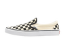 Slip-on