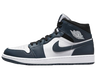 Moški Air Jordan 1 Mid