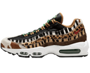 Kategorija Moški Nike Air Max 95