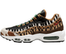 Moški Nike Air Max 95