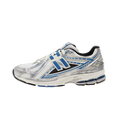 Kategorija NB 1906R