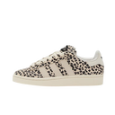 Kategorija Ženske adidas Campus