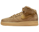Kategorija Air Force 1 Mid