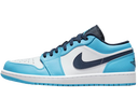 Kategorija Air Jordan 1 Low