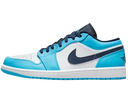 Kategorija Air Jordan 1 Low