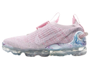 Kategorija Ženske Air Vapormax