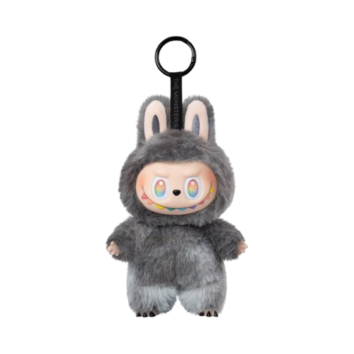 Labubu